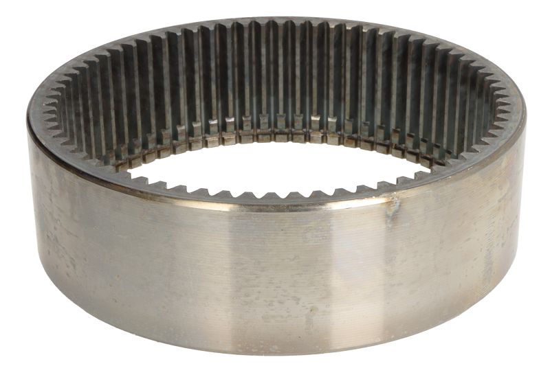 Set Reparatie Diferential