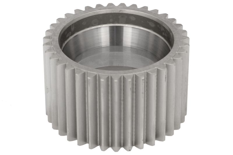 Set Reparatie Reductor