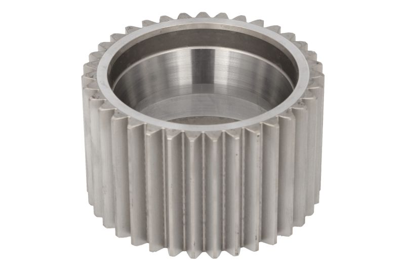 Kit reparatie reductor