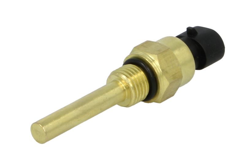 Senzor temperatura lichid de racire filet M14x1,5