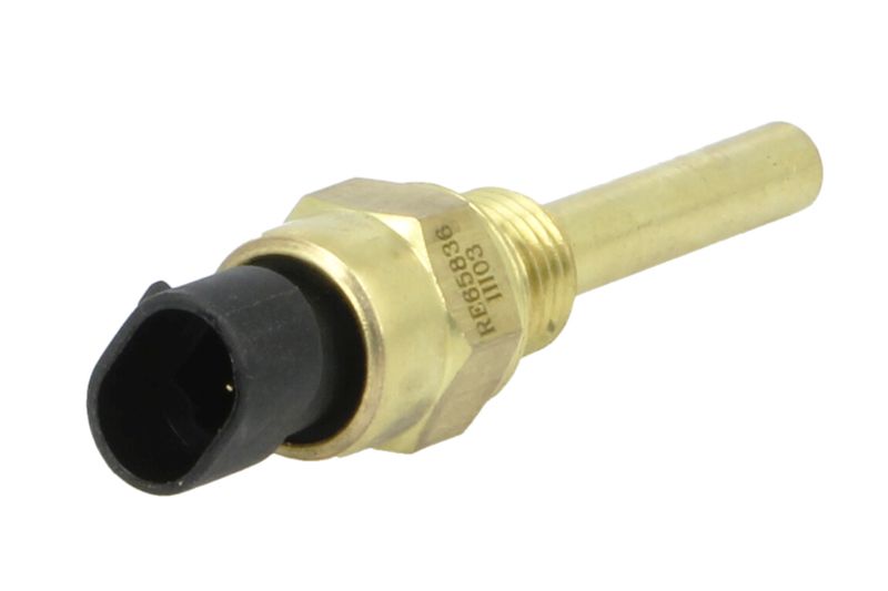 Senzor,temperatura lichid de racire