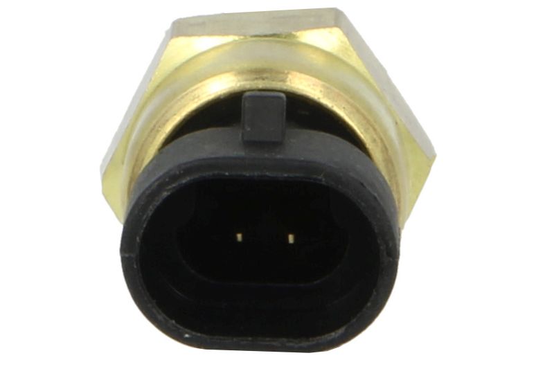Senzor,temperatura lichid de racire