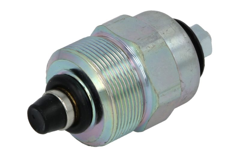 Bobina de separare combustibil 12 V M27