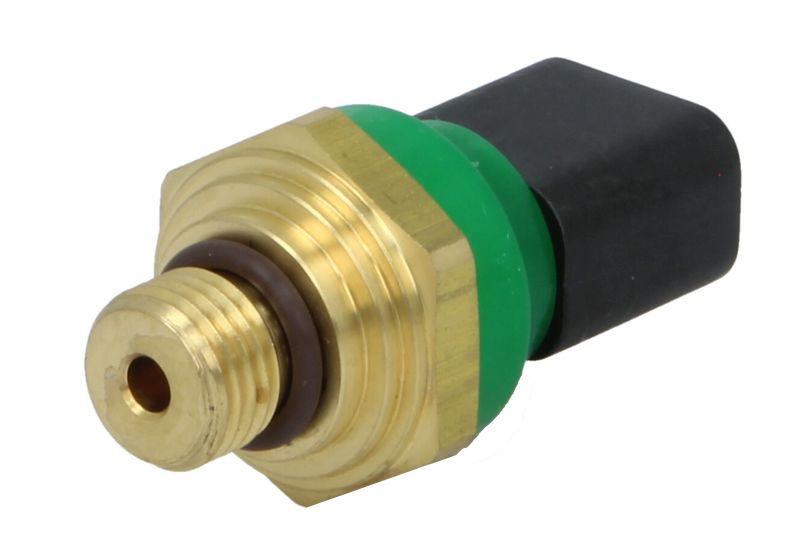 Comutator presiune M14