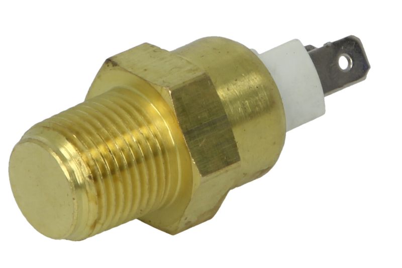 Senzor temperatura lichid de racire