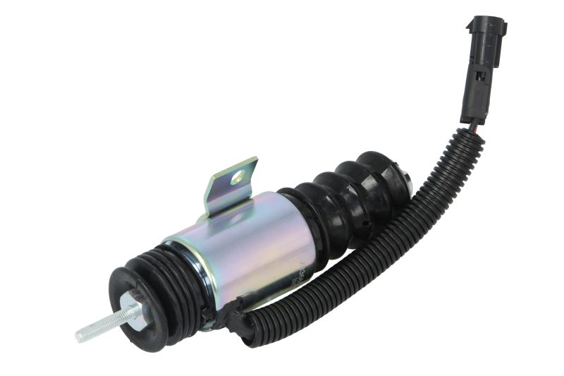 Bobina de separare combustibilului 12 V