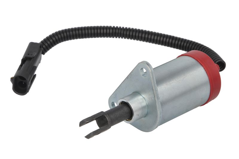 Bobina de separare combustibil 12 V