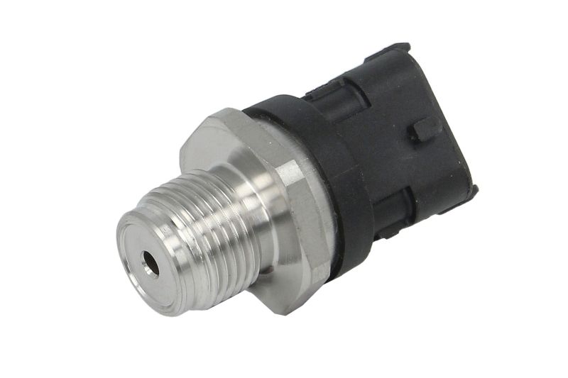 Senzor presiune combustibil M18