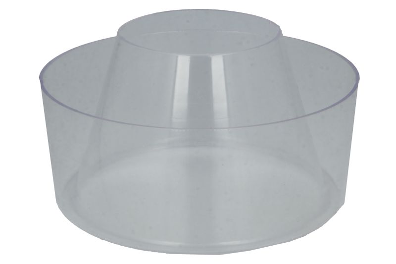 Carcasa filtru de aer