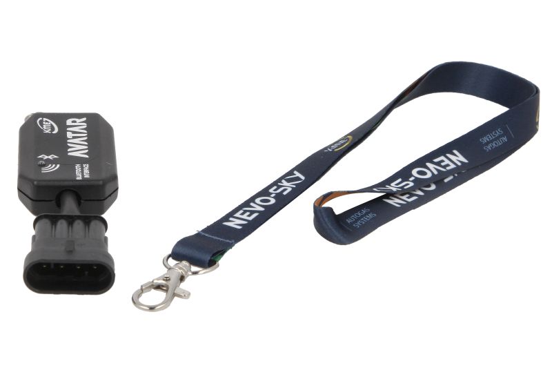 Software hamuri (interfete) si adaptoare Bluetooth