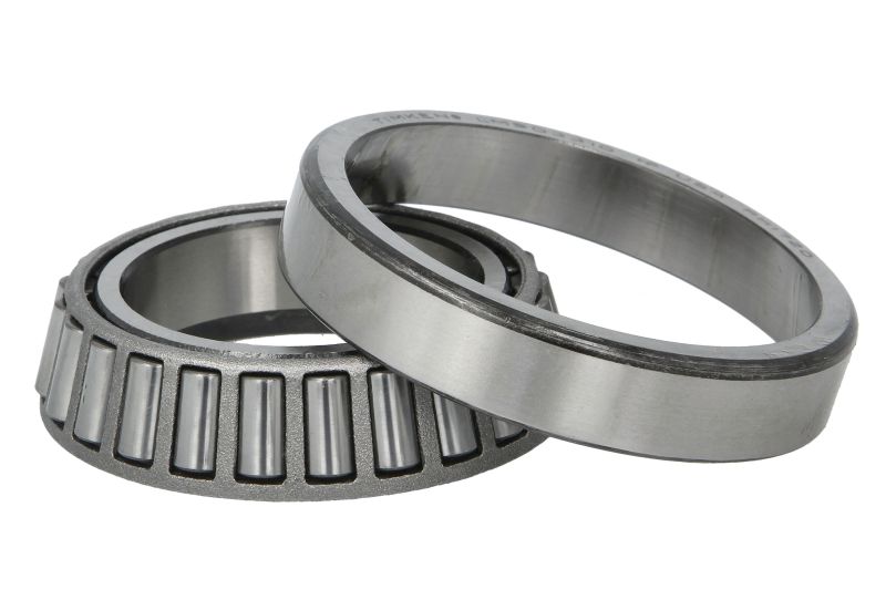 Rulment conic 46x75x18 mm