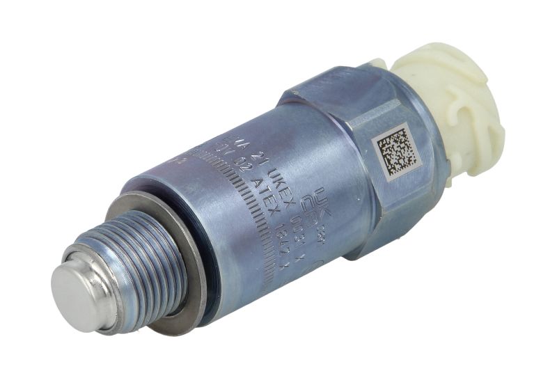 Senzor RPM cu transmisie automată 19.8 mm baionetă