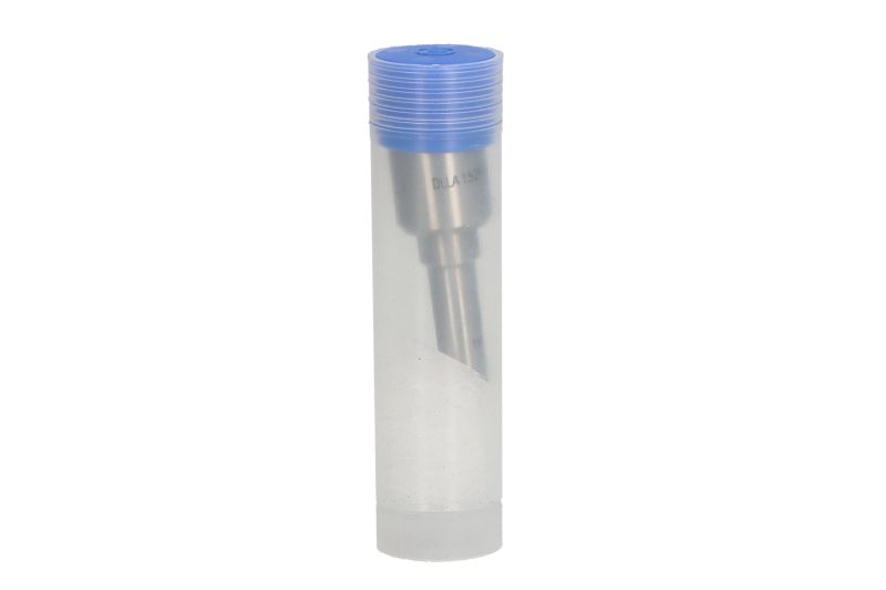 Corp diuză tip sablon DLLA152P1454 set 6 bucăți