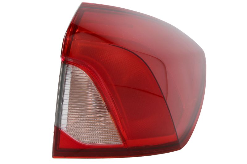 Stopuri spate break P21W cu soclu bec