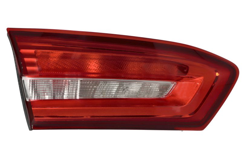 Stopuri spate Hatchback LED
