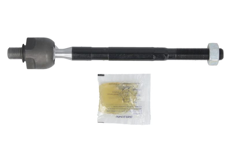 Articulatie axiala cap de bara fata 218 mm M12x1,25 M14x1,5
