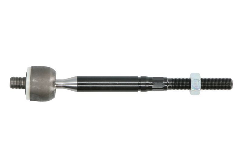 Articulatie axiala cap de bara fata 220 mm M14x1,5 M14x1,5