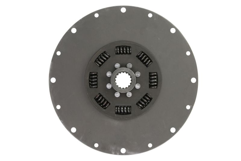 Disc ambreiaj