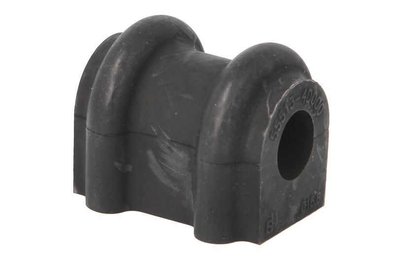 Bucsa bara stabilizatoare spate 16 mm