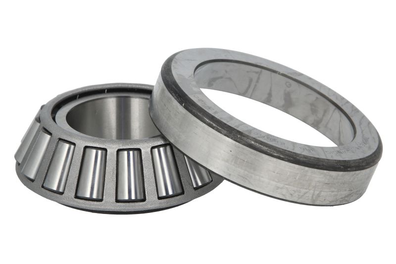 Rulment conic 50x105x29 mm