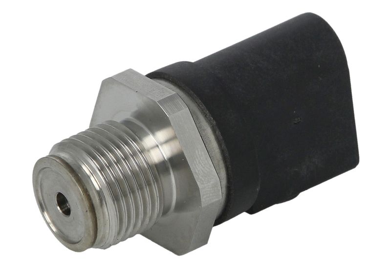 Senzor presiune combustibil filet M18x1,5