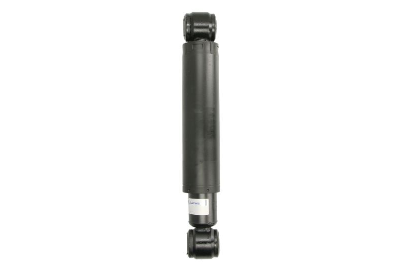 Amortizor punte spate ulei 668 mm