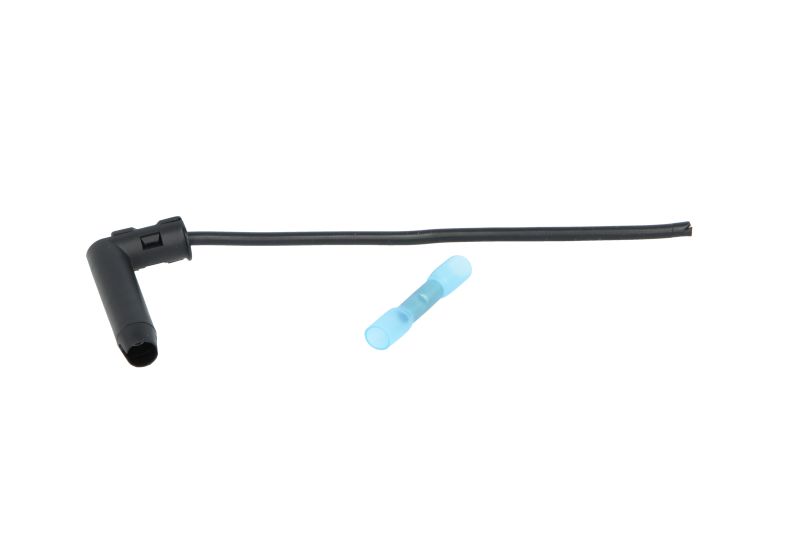 Set reparatie set cabluri 150 mm cupru pentru bujii incandescente