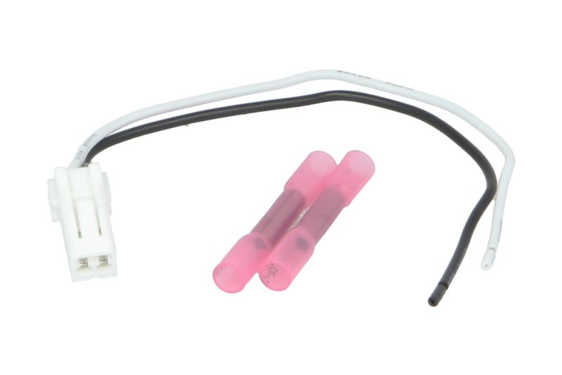 Set reparat cabluri bec nr. circulatie 150 mm cupru/staniu