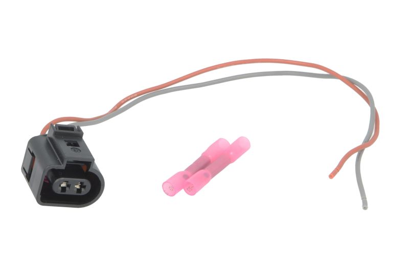 Set reparatie set cabluri 250 mm cupru
