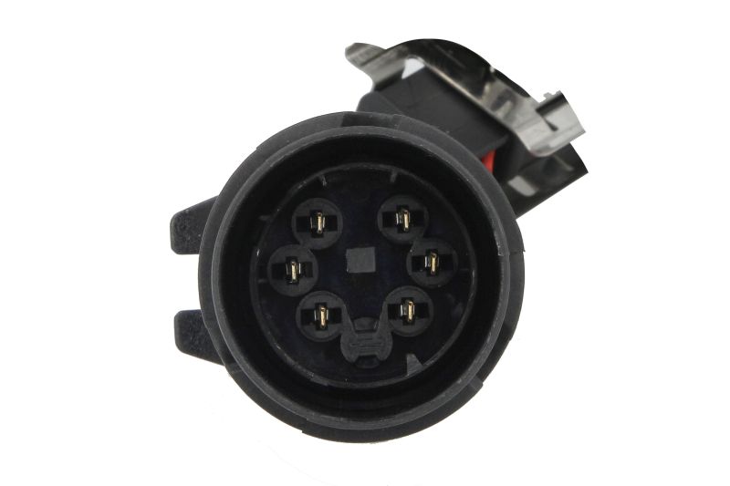 Set raparat cabluri, injector