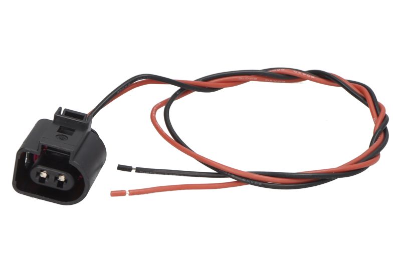 Set reparat cabluri supapa EGR