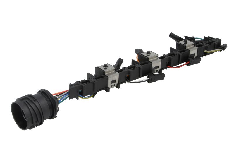 Set reparatie set cabluri