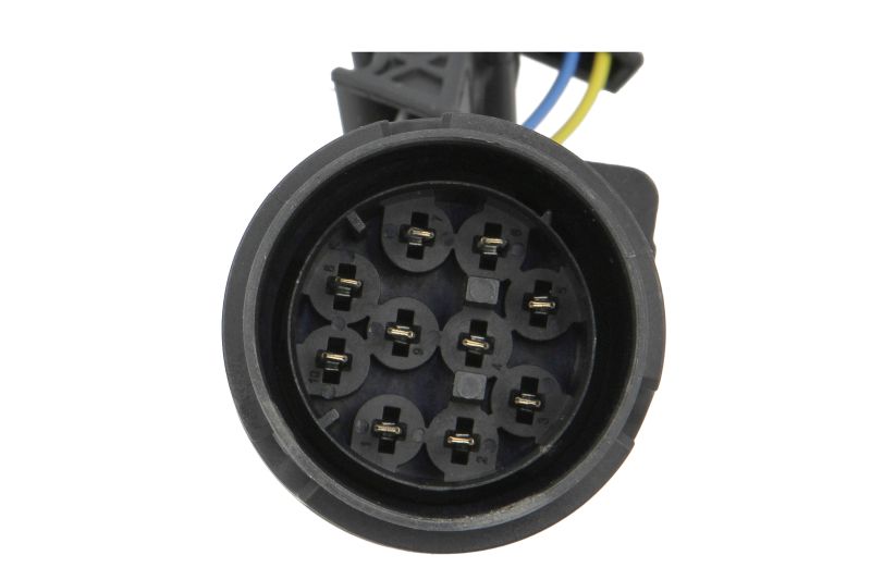 Set reparatie, set cabluri