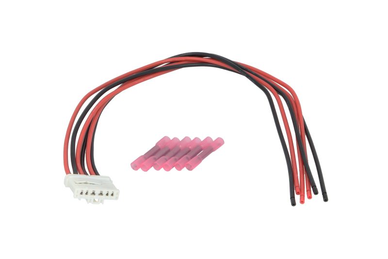 Set reparatie cabluri becuri haion 250 mm