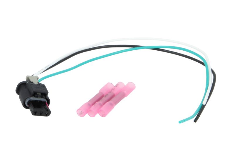 Set reparatie cabluri senzor asistenta parcare 175 mm