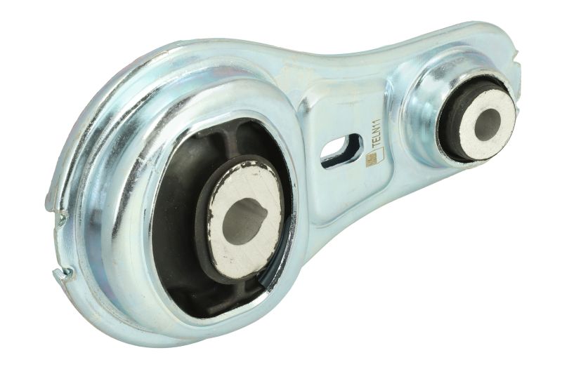 Suport motor spate dreapta cauciuc-metal