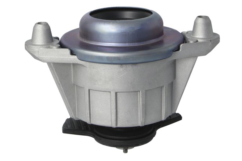 Suport motor față hidraulic set 2 bucăți