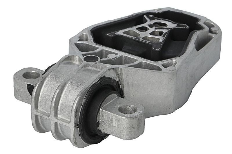 Suport motor fata inferior cauciuc-metal