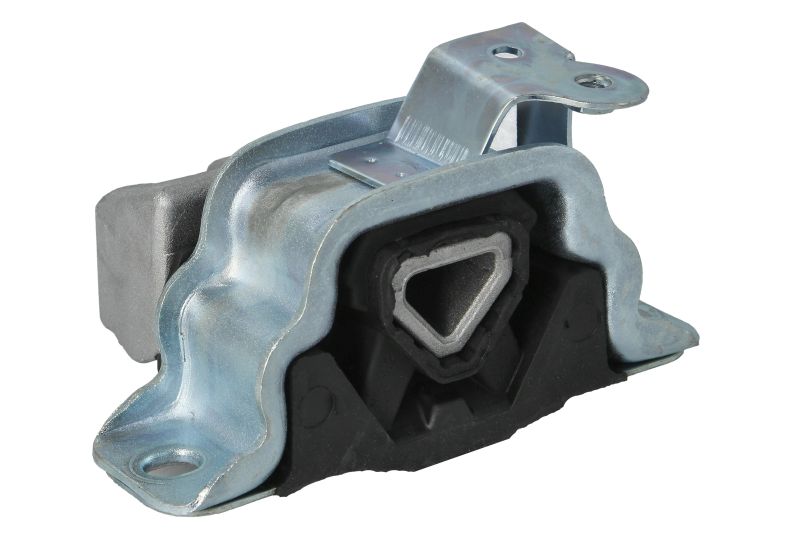 Suport motor spate cauciuc-metal