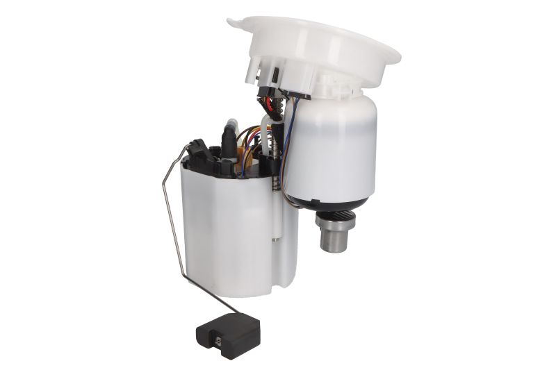 Modul alimentare combustibil electric benzina 12V 7.7