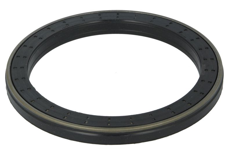 Garnitura bloc motor 158.75x200x15 mm