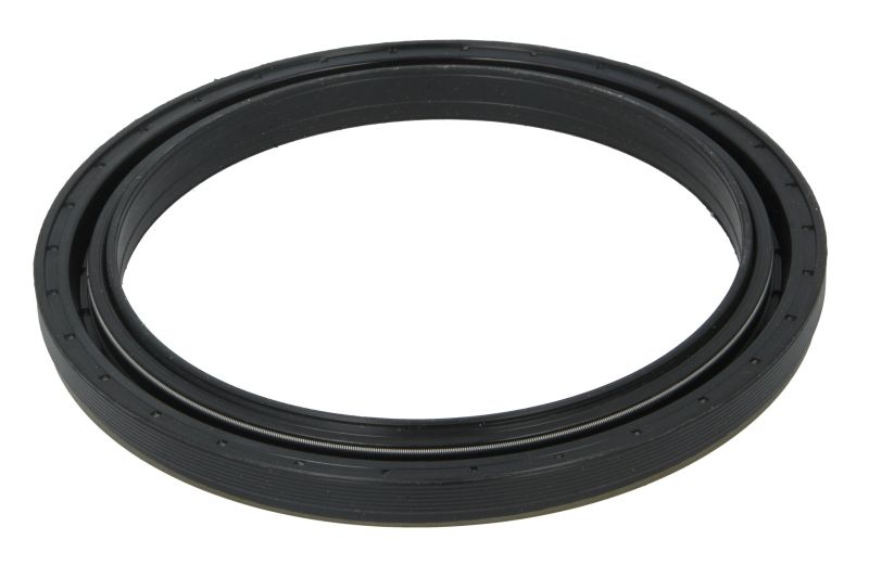 Garnitura bloc motor