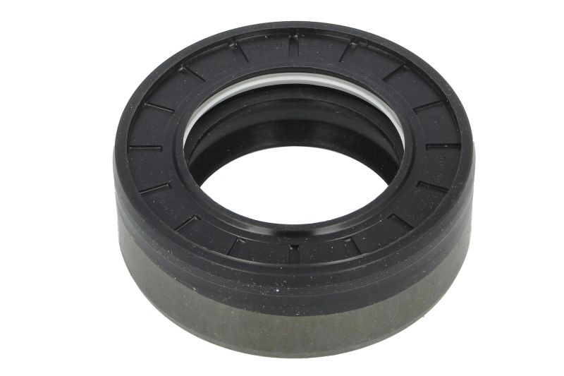 Garnitura bloc motor 50x80 mm