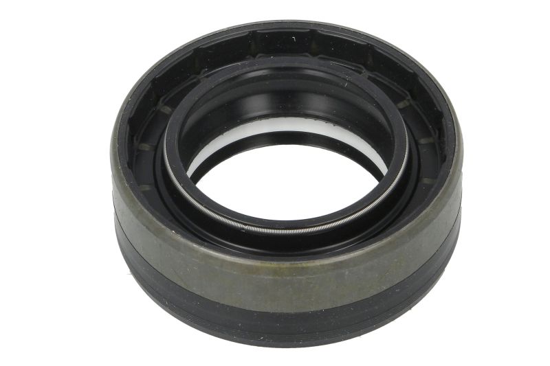Garnitura bloc motor