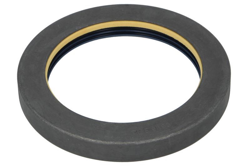Garnitura bloc motor 95x130x16 mm
