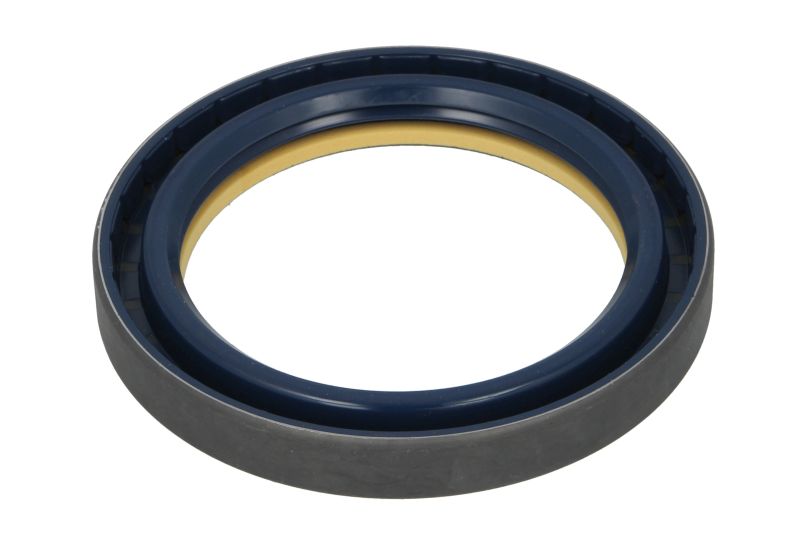 Garnitura bloc motor