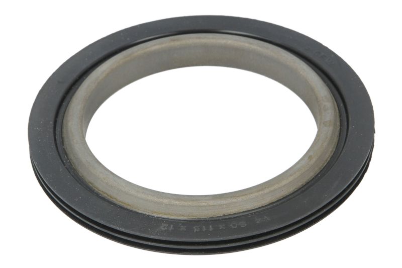 Simering arbore cotit 80x115x12 mm