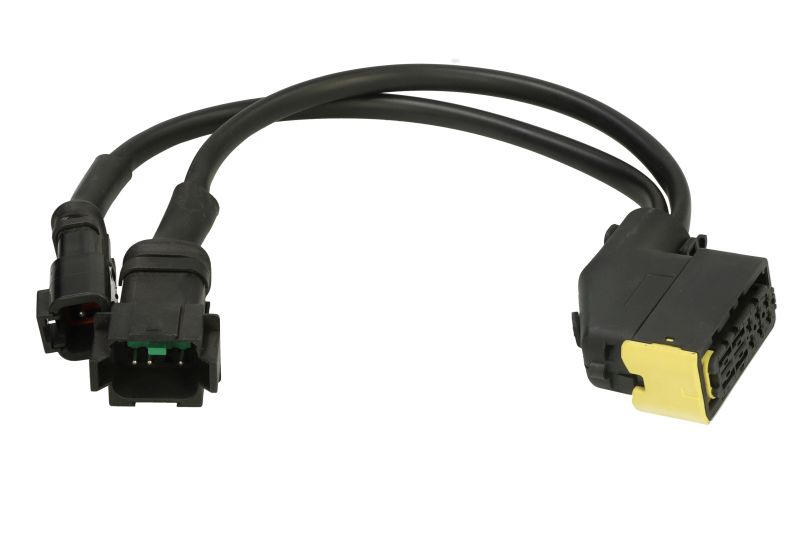 Cablu electric