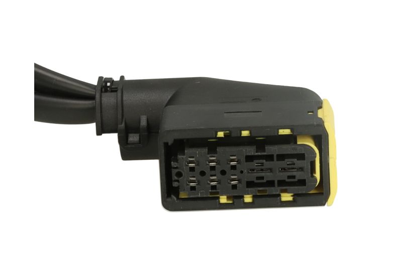 Cablu electric