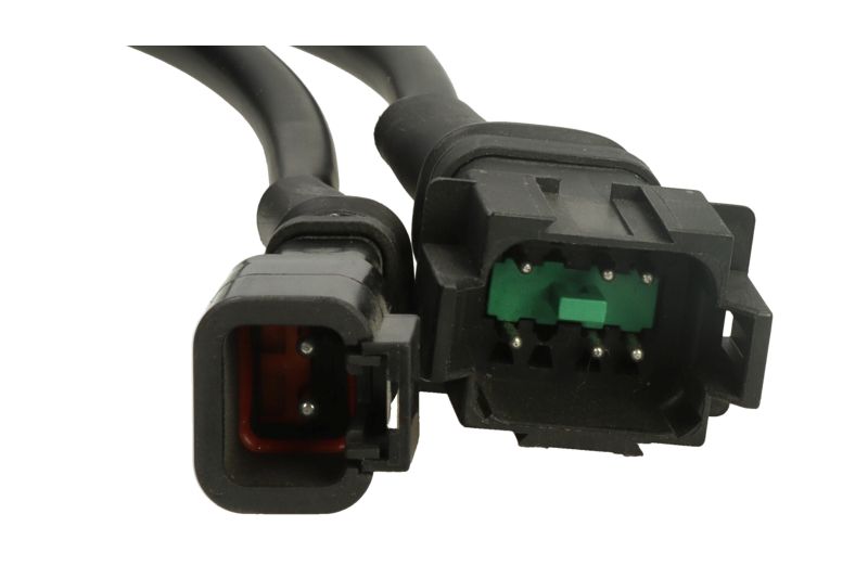 Cablu electric